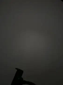 AlejandroGreco 웹캠 쇼