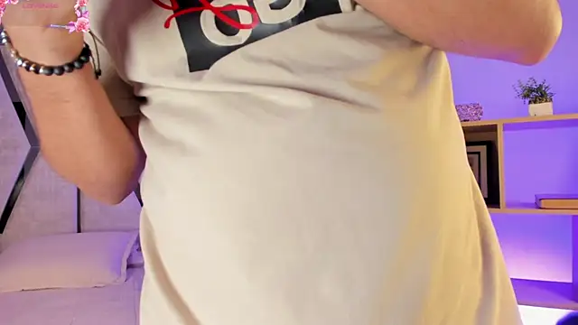 Chatroom XXX en direct de Axel_grey_