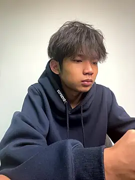 -OvO-'s Live XXX Chat