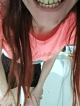 Kedicigi_Miyavlat's Live XXX Chat