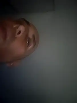 mikey2840's Webcam Show
