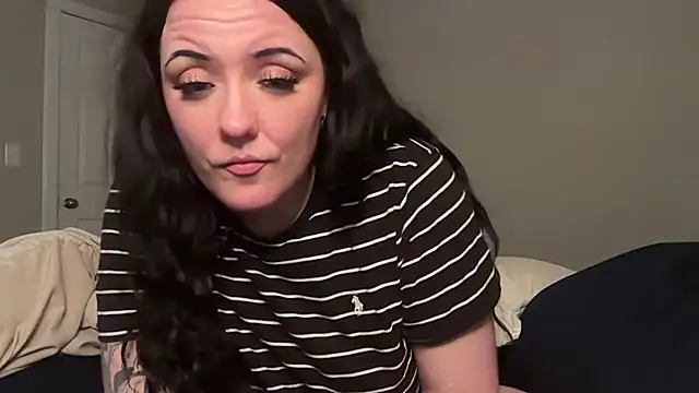 altravenn's Live XXX Chat