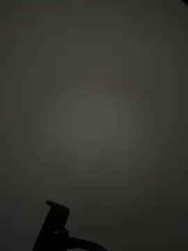 AlejandroGreco: вебкам-шоу