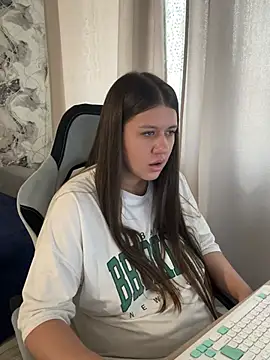 Онлайн чат XXX Lis_Kollen
