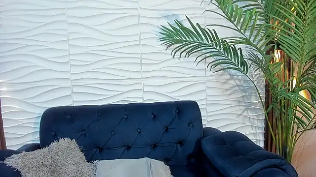 Magnus_Cael Chat XXX live