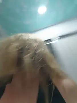 celyTSversa Live XXX-chat