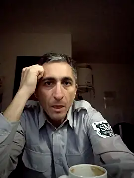 Živý XXX chat Alejandro83bsf