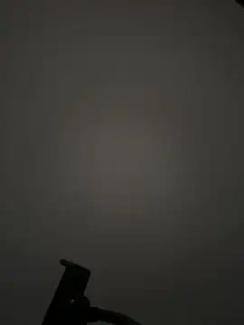הופעת וובקאם של AlejandroGreco