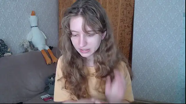Živý XXX chat helicobacter_pylori