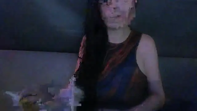 VenusX Chat XXX in diretta