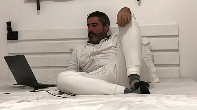 Chat XXX ao vivo de victor_chat