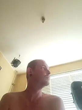piercingpik live XXX chat