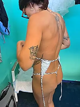 Živý XXX chat sexy7883