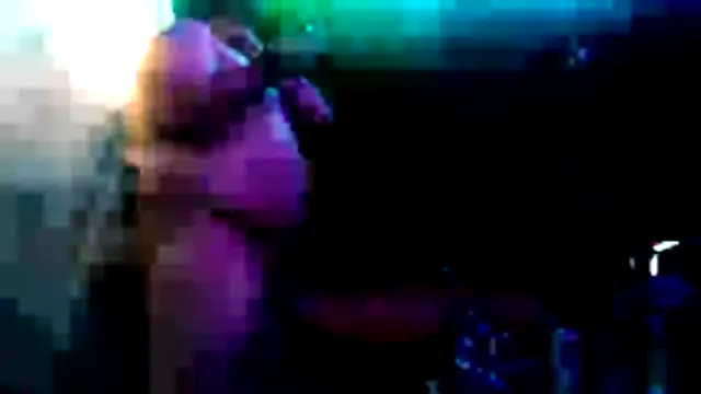 Chat XXX Live ctguybj