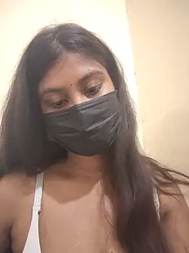 Chat +18 de RAGNI-Love ao vivo