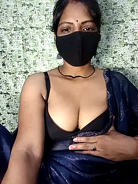Sembang XXX Secara Langsung Juli_80