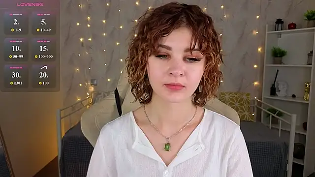 Kira__Fluffy – Naživo XXX chat