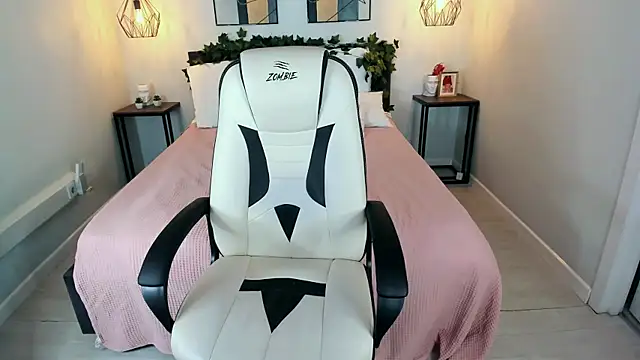 Chat +18 de anita_Hitteys ao vivo