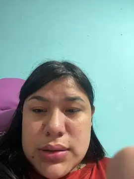 Chat +18 de April_Becker ao vivo