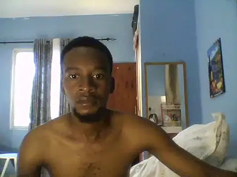 PrettyDickk1 Chat XXX live