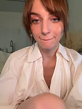 XXX chat uživo modela -AngelAri-