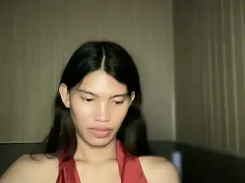 Živý XXX chat Yourgoddess_jayve