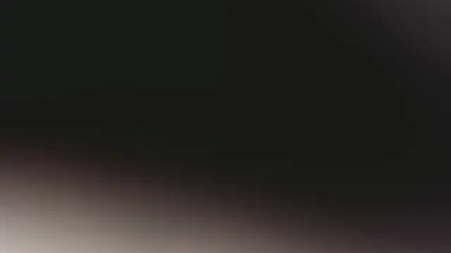 XXX chat uživo modela AnnaArela