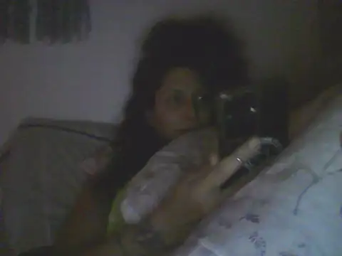 Chat XXX Live Bebita-zmp