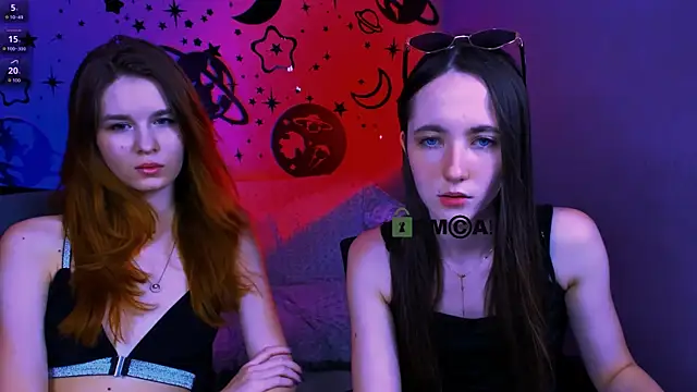 bella_dorn: онлайн-секс-чат