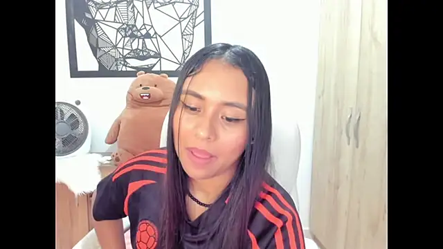 Chat XXX Live Ciara8