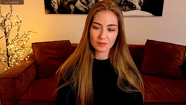 Chain_Alice: απευθείας συνομιλία ΧΧΧ