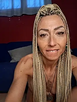harleyejoker1 Live XXX-chat