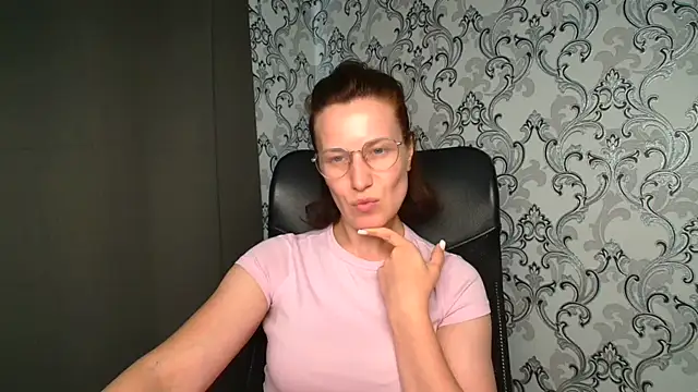 Kelly_Kisss লাইভ XXX চ্যাট