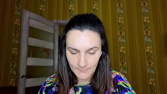 lil_smile Live XXX-chat