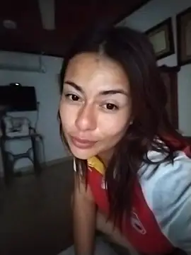 69AnalHard Live XXX-chat