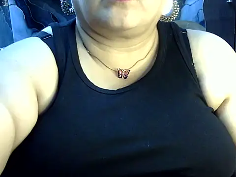 Soniya_Sha Live XXX Chat