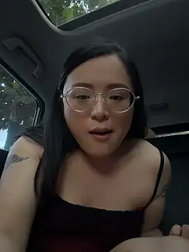 kehanbaby's Live XXX Chat