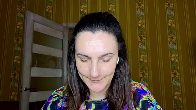 lil_smile Live XXX Chat