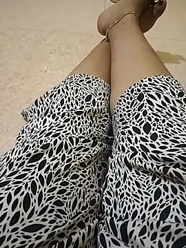 Telugupilla-99 Live XXX Chat