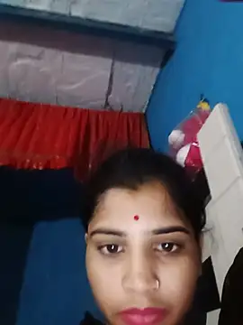 Nisha_Cute live XXX chat