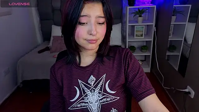 lsa_dolly_nyx – Naživo XXX chat