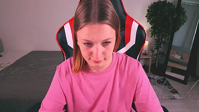 BeatriceLoven – Naživo XXX chat