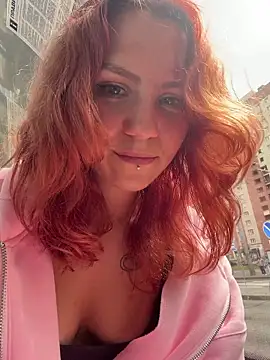 -stray-cat- – Naživo XXX chat