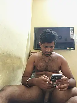 nareshrddd5's Webcam Show