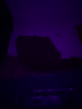 Webkamerová show blee1097