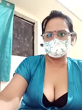 Payal-bhabhi07 Live XXX-Chat