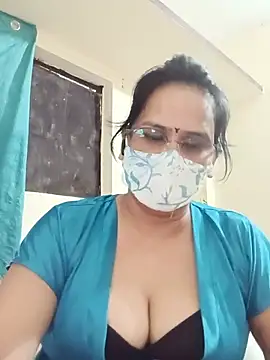 Payal-bhabhi07's Live XXX Chat