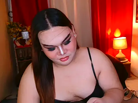 Онлайн чат XXX MargaretLim