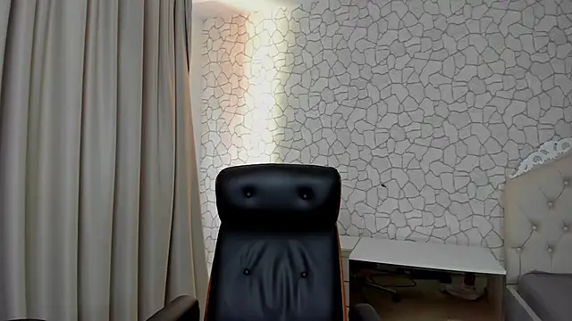 ClintMasters' Live XXX Chat