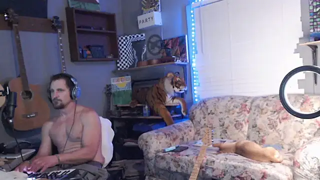 itsjameswebbscope 라이브 XXX 채팅